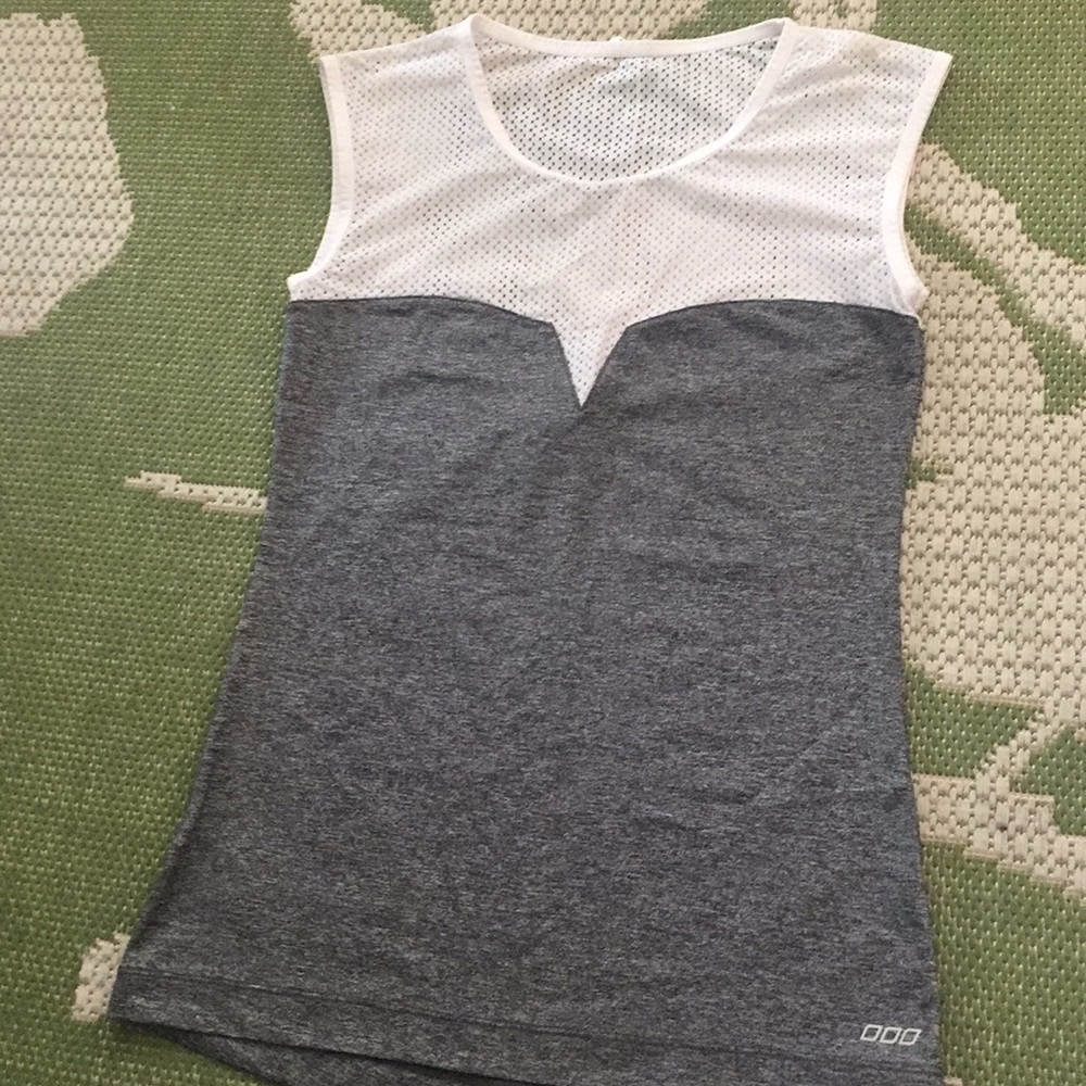 Lorna Jane Top